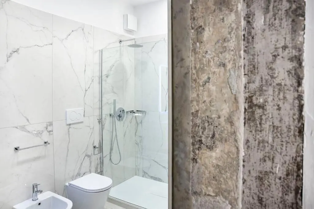 Appartamento Cassiano Rialto Venice Apartment